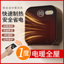 ����ů�L�Cȡů�������ů��С̫��ٟṝ��ʡ��o�����r���L�C