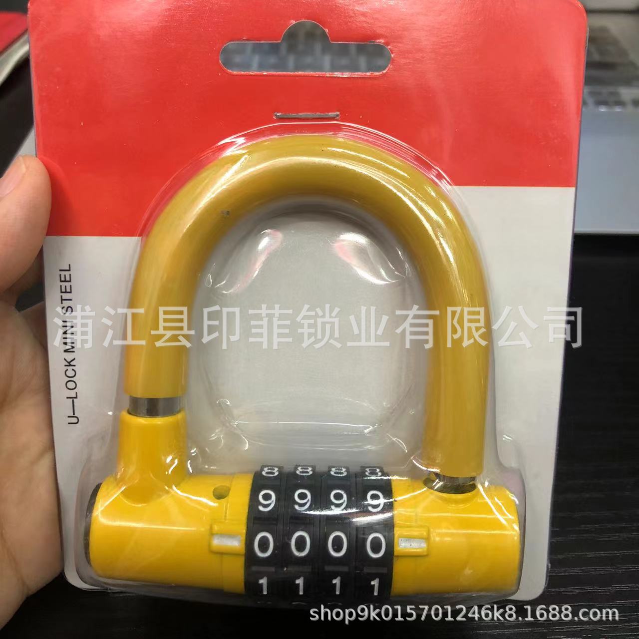 微信图片_20221023121630