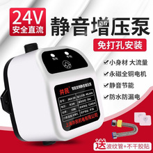 24vֱßˮԡԁˮȫԄӼӉoˮùS