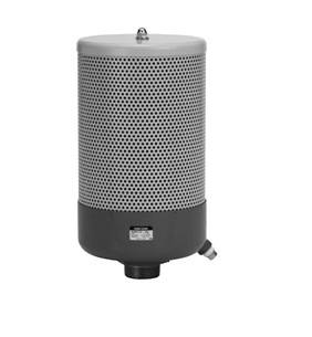 日本SMC真空用油雾回收器AMV15-20议价