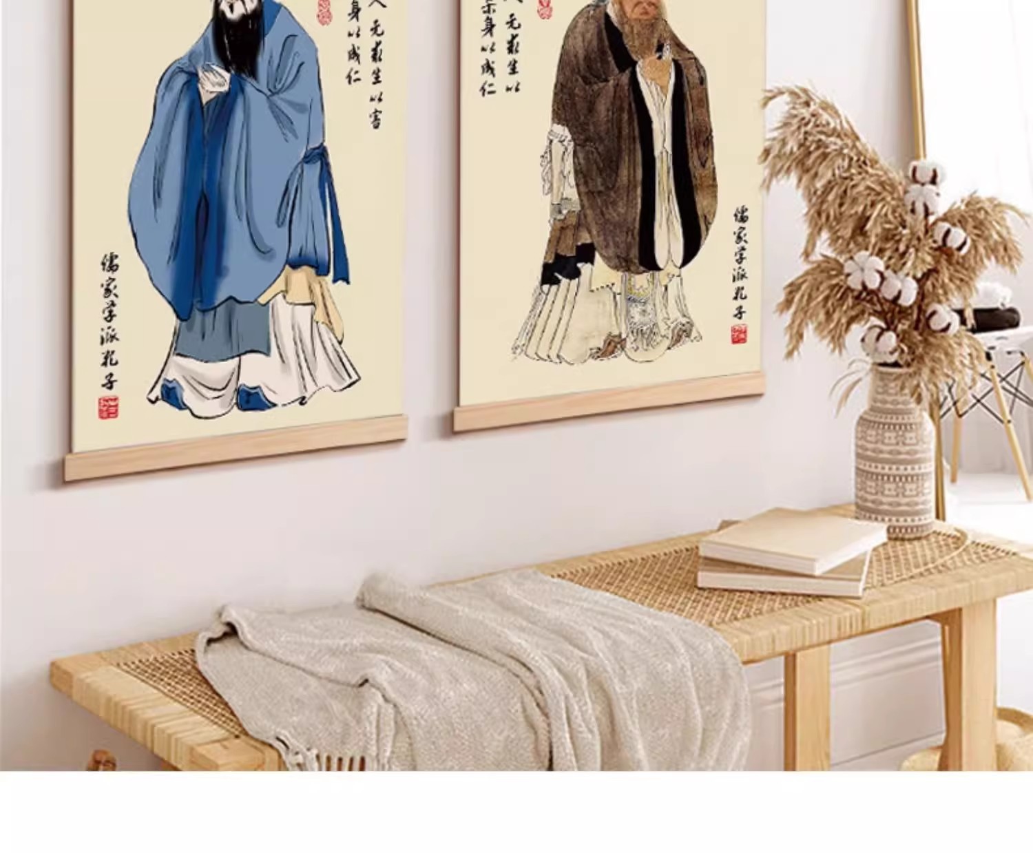 详情图