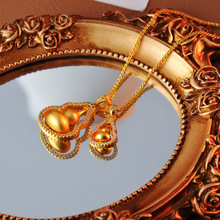 ���p�����J��ŷ����fѩͬ���c荵����p���J�朹��Sֱ�Nһ�����l