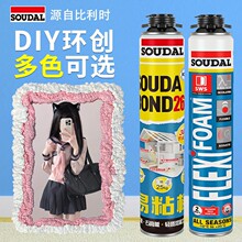 �ٵĊW��ɫ�l���z���z���������ᱣ����p�T�����b���þ۰�����ˮ