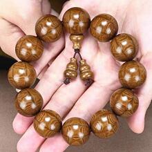 ����ľ�ִ�����20mm����ľ108�w�M�y������������ ��Ů���ִ����l