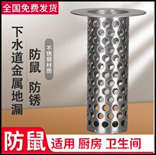 304���P䓈A�����^�V�WͲ���I�ܵ��^�V�W�^�V���VͲ�Vо�_�׾WͲ