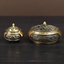 ��t�S�~����̴���������޹�t��������ʽ�[��޹��t�����