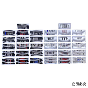 �m�����܇݆ݞ�b˸��b���Ԅ���܇��݆ݞ���Ȧ���X܇�N݆ü�N