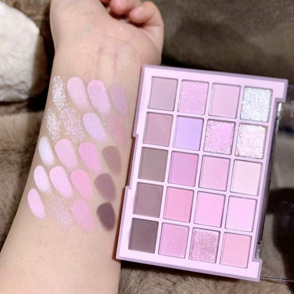 4#