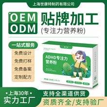 ��ͯ�I�B�X���l����ע���M���~�͏ͺϾS���صV���|