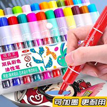 �������]�������R�˹P�p�^��ɫ�P30ɫ����ӛ̖�P40ɫ�����P