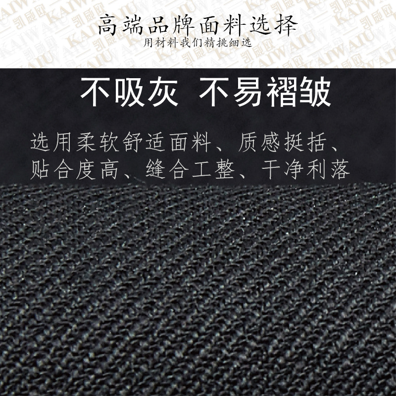 2022西装套装男士商务休闲正装西服韩版修身伴郎新郎结婚礼服男详情8