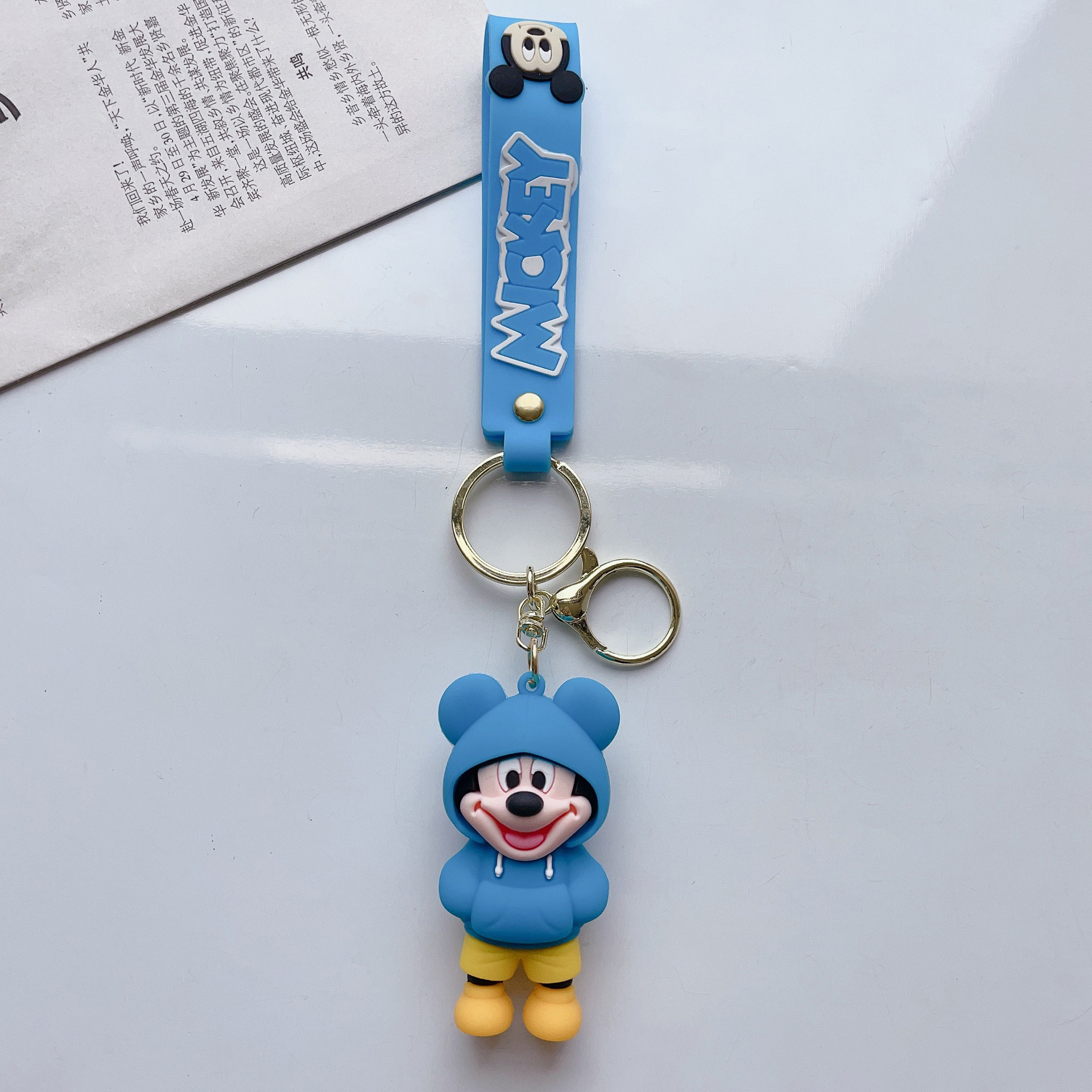 微信图片_20230508130919