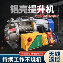 220VPCCob3ؙC늄ӺJ380v200|C