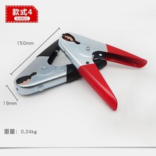 ܇ƿAӴ{~AƿAԴ늳س늊AyԇABӴ늾