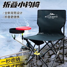 �๦�����Ұ�̨�����ȫ���ο��ۯBС�R�����ӱ�y឵���~����