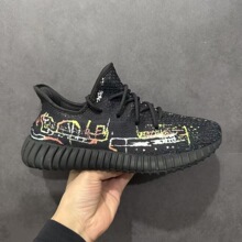 ����Ь�Ӽ�ԭyeezyҬ��350��˹���汬�M���Ǻ���ʹ�\����Ů�ܲ�Ь