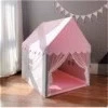 Ги Хонг () Н tent, игрушка, дом, замок, настольные игры, домик для игр