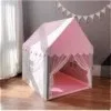 Ги Хонг () Н tent, игрушка, дом, замок, настольные игры, домик для игр