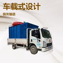 ��늏SС������܇  ��ݷ�����������܇  ���B��������܇