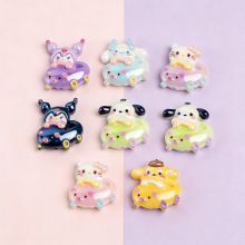 �������������֬��ͨ��������Ÿ�ֹ�diy���ͽ��ֻ�����Ʒ����