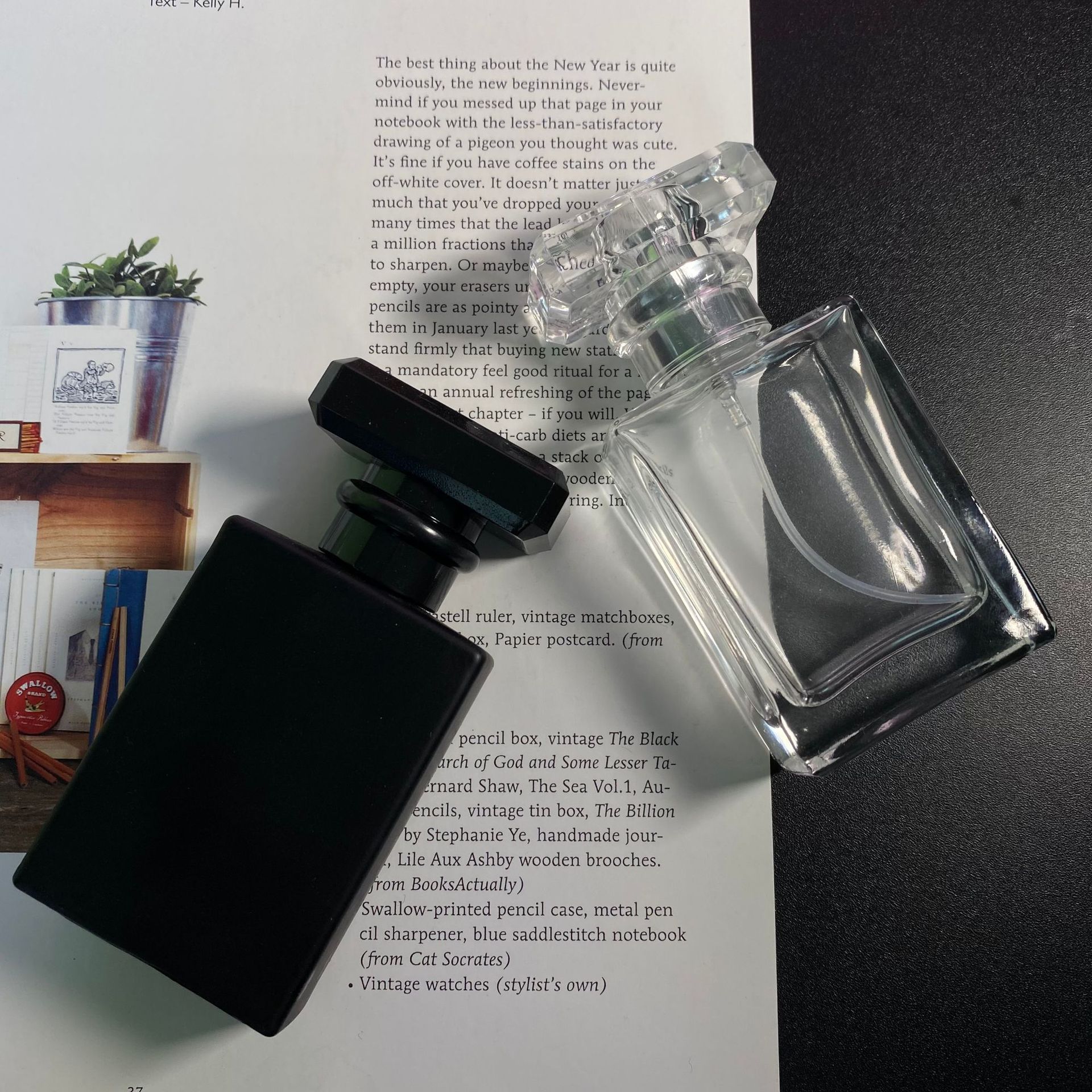 5e156a2cd36c5c3e1b0e7eb20ba124