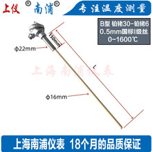 �Ϻ����� WRR  130 120��121,131��B���K�30-�K�6 �����o�ܟ�