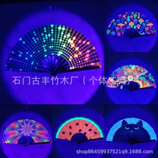���Sֱ�N 33���׹����� �ɹ�Ч�� UV��ī ��̖��� �������