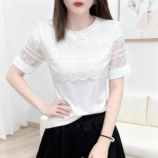 �O���L����t������Ůʿ�紺������p�gƴ���ٽz�U�Ճȴ�����