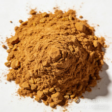 ���J������ȡ�� �o���� ֧�ֻ��� �ۺ�o�n