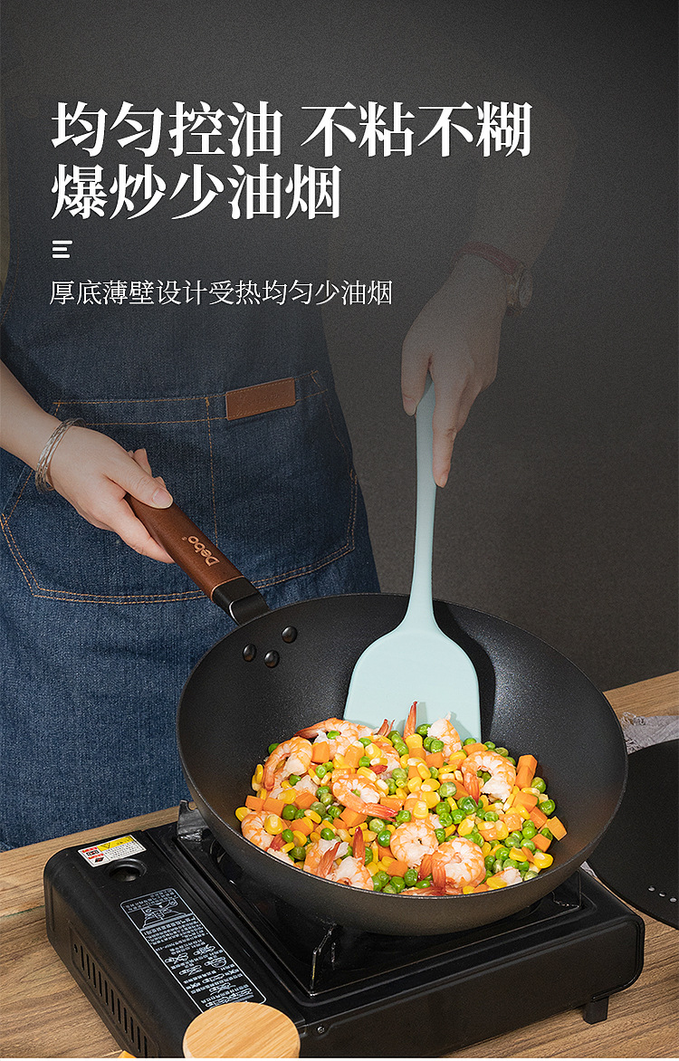 克裡斯蒂_08.jpg