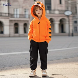 童连衣裙;童套装;童T恤