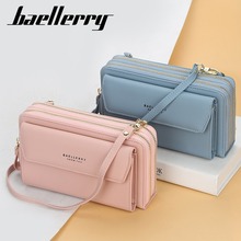 2025�¿�Ůʿ�����n��r�д������X���ٴ��p��朆μ�б����֙C��