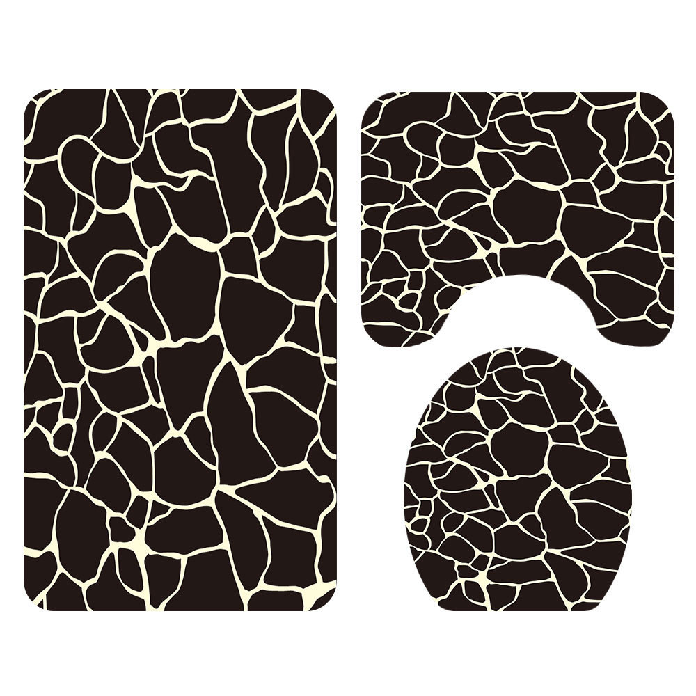 11167324739_1858207517