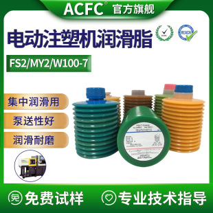 ACFC-LUBE늄�ע�ܙCCNC�C�����й���ϵ�yëë�x��sƿ�S�͝���֬