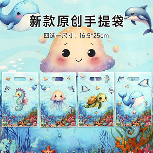 �羳�F؛���������������ͨ����ˮĸ��ӡ�YƷ���決ʳƷ���b��