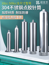 ȫ���P��c�z�Ͳ�͸߉��ߜؽ�����ʽ��ʽ���zͲ�ӟ��Ͳ���Ҏ��