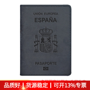 �������o�ՊA��Ƥ�ֹ��^��ţƤ�͹ŵǙC�C����Ƥ�A�����o�ձ��F؛