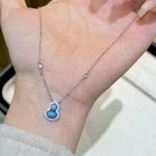 s925���y��Ȼ�G��ʯ�M荺��J��Ů����ʽ���|�p���i����p���L