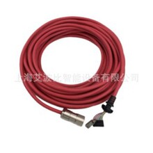 ABB�C����ʾ������ ʾ���������L�� 10�� ��׼�� �ɶ���