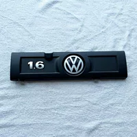 1.6 Крышка двигателя подходит для иностранных Polo POLO Golf Octavia Jingrui Защитный щит 03C103935