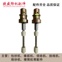 ���C��� �����C��� ���Ľz�Cֱ���V������V�U�V�׵����V��