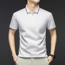 男Polo衫;男式羽绒服;男式T恤