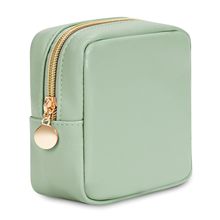 ���y������pu��ˮ��yʽ�ڼt���X�ռ{�����ȿڴ����S���ƿ�ӡlogo