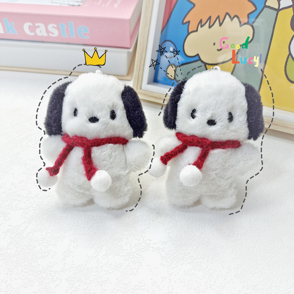 2e410c9a04749cb0238f97c6d9c21a