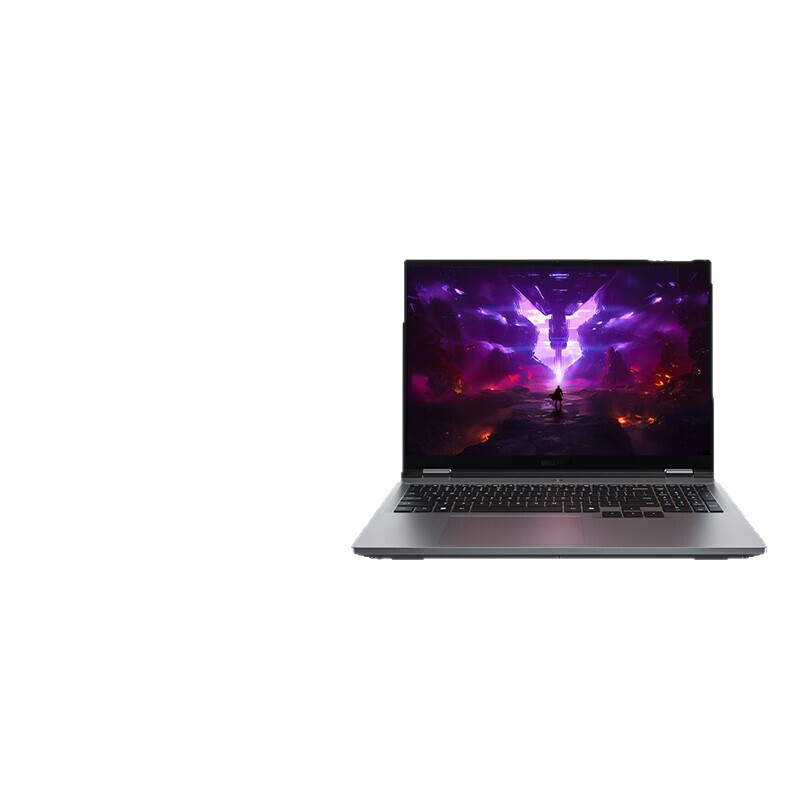 新品联想来酷斗战者 战7000 2025 i7-14650HX 电竞游戏笔记本电脑|undefined