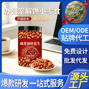 ������ը����1���b�ִ�ɿ��¾�׷��������Դ�^�S�Ҵ�؛���l���l