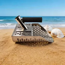 铝合金;铝及铝合金材;其他取暖电器