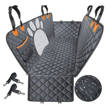 ܇�d���Ō��ﹷ��܇���|�ӷ�ˮ��ĥ����| ���Q�����܇���x�|