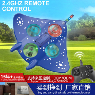 �羳�b���w�C�����w������ˤ��ĭħ���~��������C��Ч�Ųʟ�����