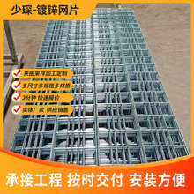 ��\�F�z�W����\�F�z�����Bֳ����Ӵֹ��\���ڽ��B�W����o�W